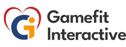 Walsall Gamefit Learning Platform